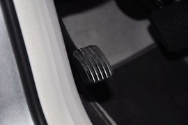 2014款奔驰E260L运动型