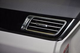 2014款奔驰E260L运动型