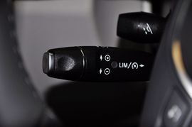 2014款奔驰E260L运动型