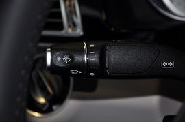 2014款奔驰E260L运动型