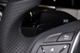 2014款奔驰E260L运动型