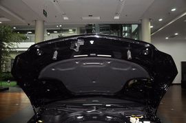 2014款奔驰E300L豪华型