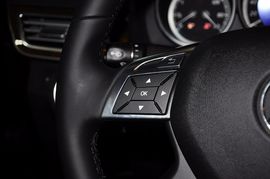 2014款奔驰E300L豪华型