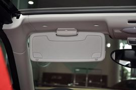 2012款smart