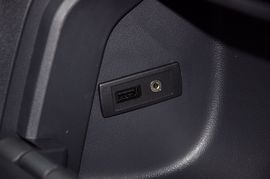 2012款smart