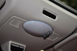 2012款smart
