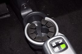 2012款smart