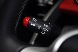 2012款smart