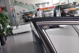 2012款现代朗动1.6GS手自一体时尚型