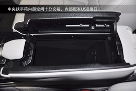 换上时尚外套再战！实拍2014款奔驰E260L