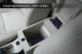 2013款奇瑞E3到店实拍图解