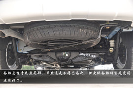 2013款五菱宏光S