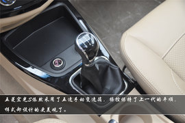 2013款五菱宏光S