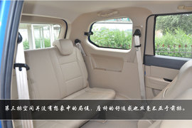 2013款五菱宏光S