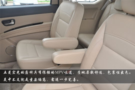 2013款五菱宏光S