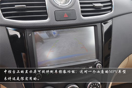 2013款五菱宏光S