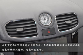 2013款五菱宏光S