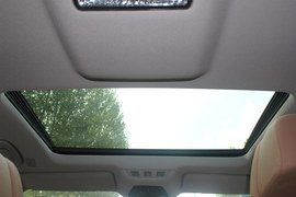 烟台实拍2013款宝马740Li