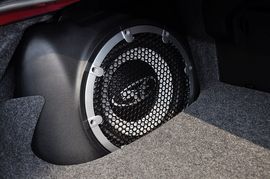 2008款三菱蓝瑟翼豪陆神BBS版