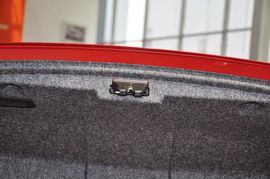 2008款三菱蓝瑟翼豪陆神BBS版