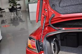 2008款三菱蓝瑟翼豪陆神BBS版