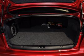 2008款三菱蓝瑟翼豪陆神BBS版