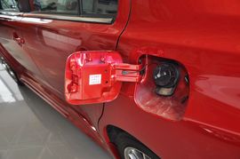 2008款三菱蓝瑟翼豪陆神BBS版