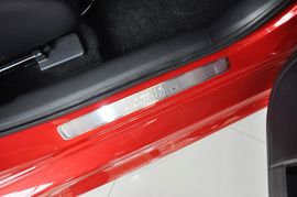 2008款三菱蓝瑟翼豪陆神BBS版