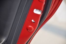 2008款三菱蓝瑟翼豪陆神BBS版