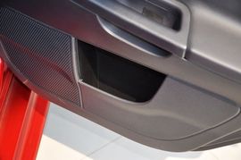 2008款三菱蓝瑟翼豪陆神BBS版