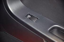 2008款三菱蓝瑟翼豪陆神BBS版