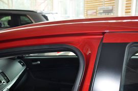 2008款三菱蓝瑟翼豪陆神BBS版