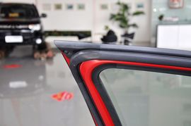 2008款三菱蓝瑟翼豪陆神BBS版