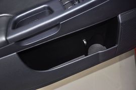 2008款三菱蓝瑟翼豪陆神BBS版