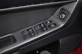 2008款三菱蓝瑟翼豪陆神BBS版