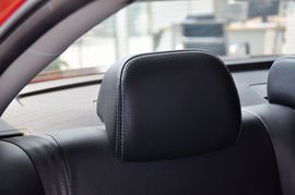 2008款三菱蓝瑟翼豪陆神BBS版