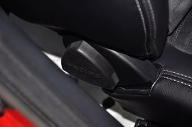 2008款三菱蓝瑟翼豪陆神BBS版