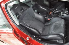 2008款三菱蓝瑟翼豪陆神BBS版