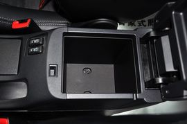 2008款三菱蓝瑟翼豪陆神BBS版