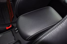 2008款三菱蓝瑟翼豪陆神BBS版