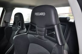 2008款三菱蓝瑟翼豪陆神BBS版