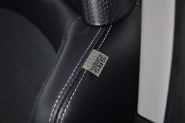 2008款三菱蓝瑟翼豪陆神BBS版