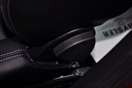 2008款三菱蓝瑟翼豪陆神BBS版