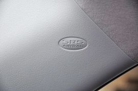 2008款三菱蓝瑟翼豪陆神BBS版