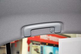 2008款三菱蓝瑟翼豪陆神BBS版