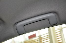 2008款三菱蓝瑟翼豪陆神BBS版