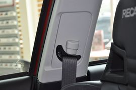 2008款三菱蓝瑟翼豪陆神BBS版