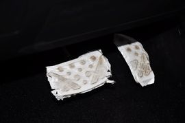 2008款三菱蓝瑟翼豪陆神BBS版