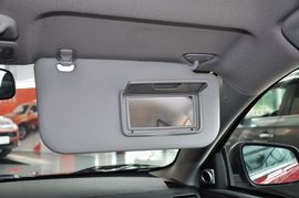 2008款三菱蓝瑟翼豪陆神BBS版