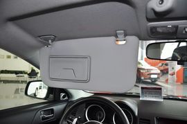 2008款三菱蓝瑟翼豪陆神BBS版